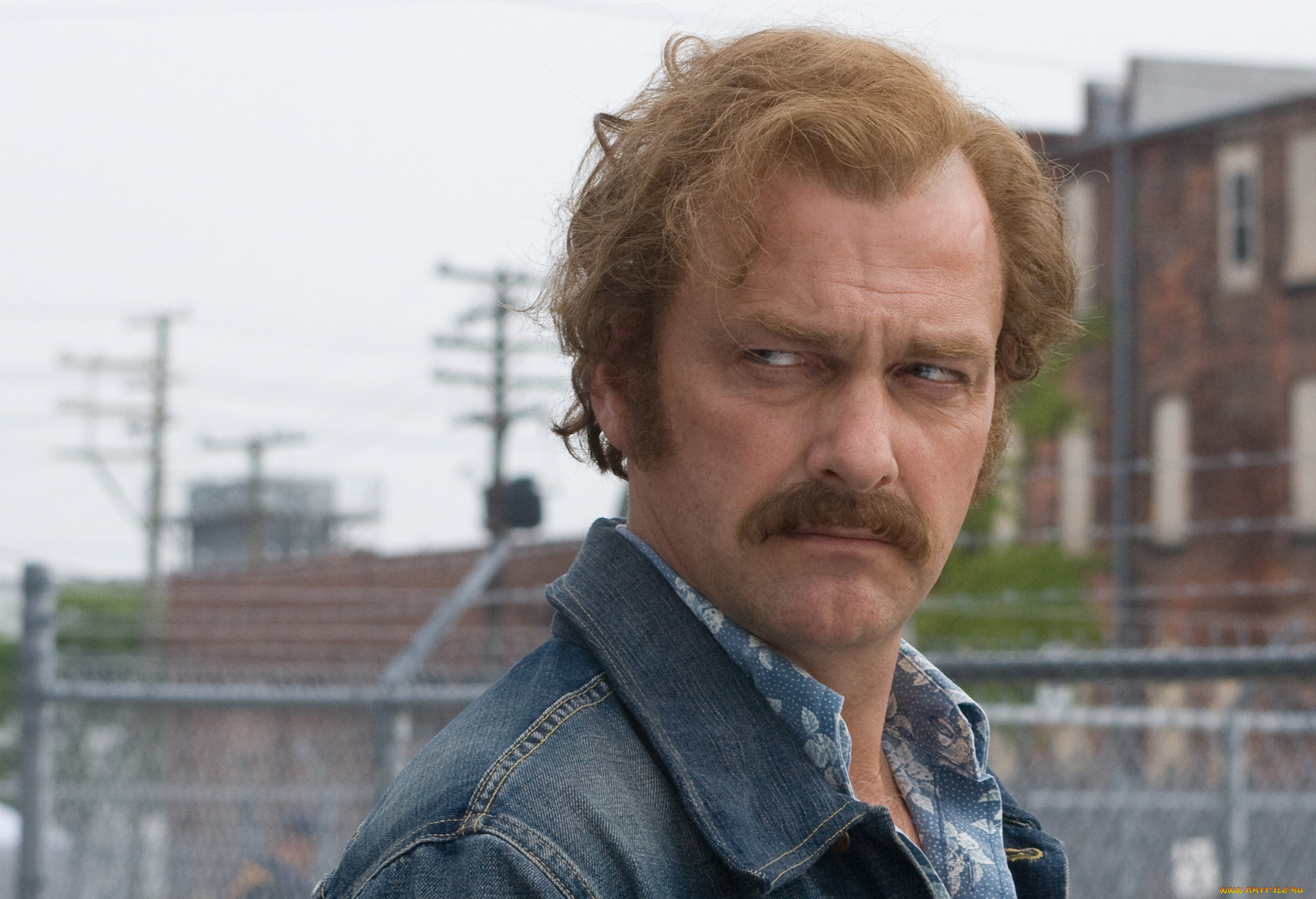 kill the irishman,  , kill, the, irishman